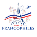 Francophiles Logo